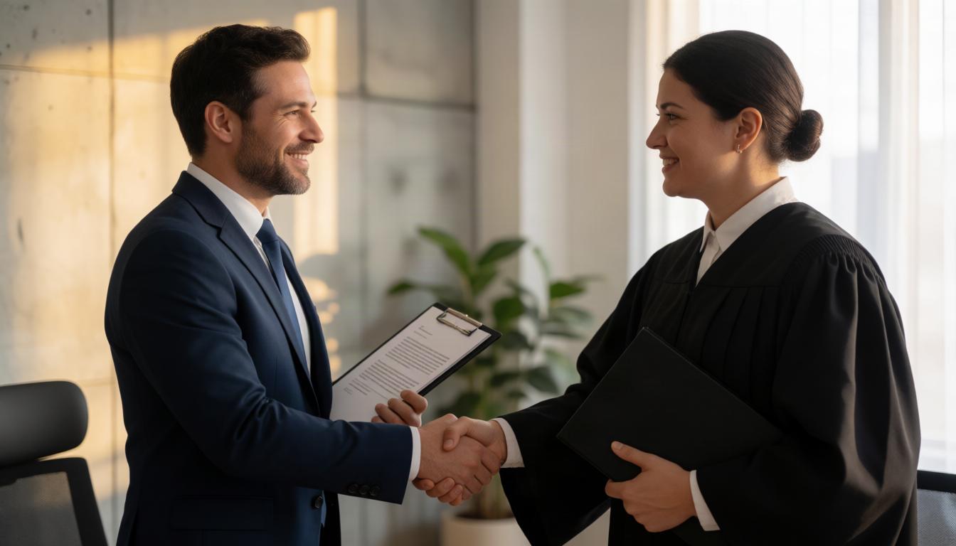 In-house support